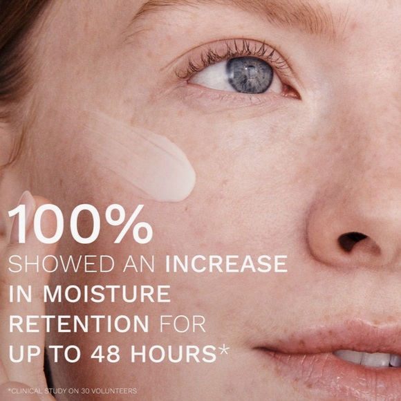 REN EVERHYDRATE MARINE MOISTURE REPLENISH CREAM 50ml BRAND NEW/SEALED - Picture 2 of 10